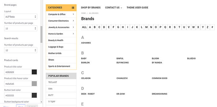 theme-editor-brands-page-layout